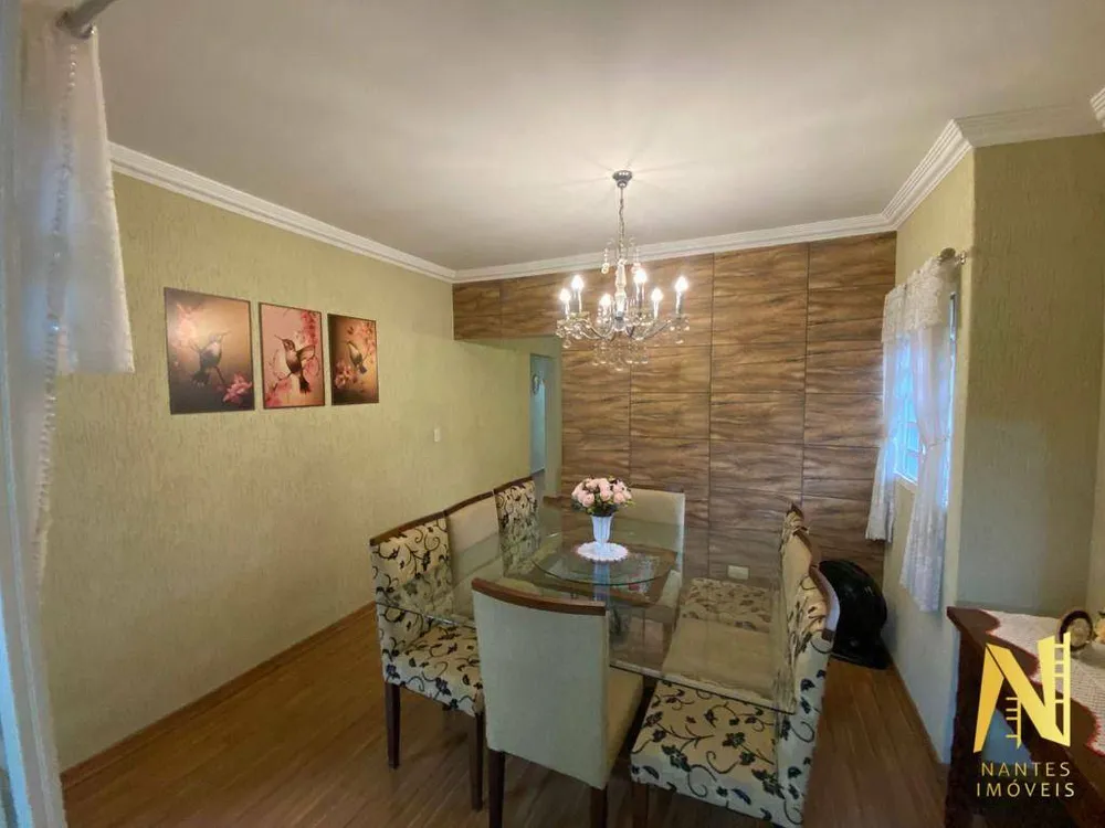 Casa, 180 m² - Foto 7