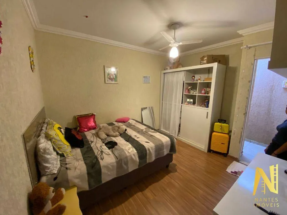 Casa, 180 m² - Foto 5