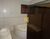 Casa de Condomínio, 4 quartos - Foto 16