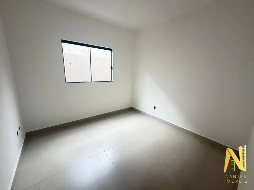 Casa, 3 quartos, 91 m² - Foto 7