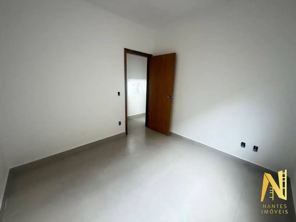 Casa, 3 quartos, 91 m² - Foto 6