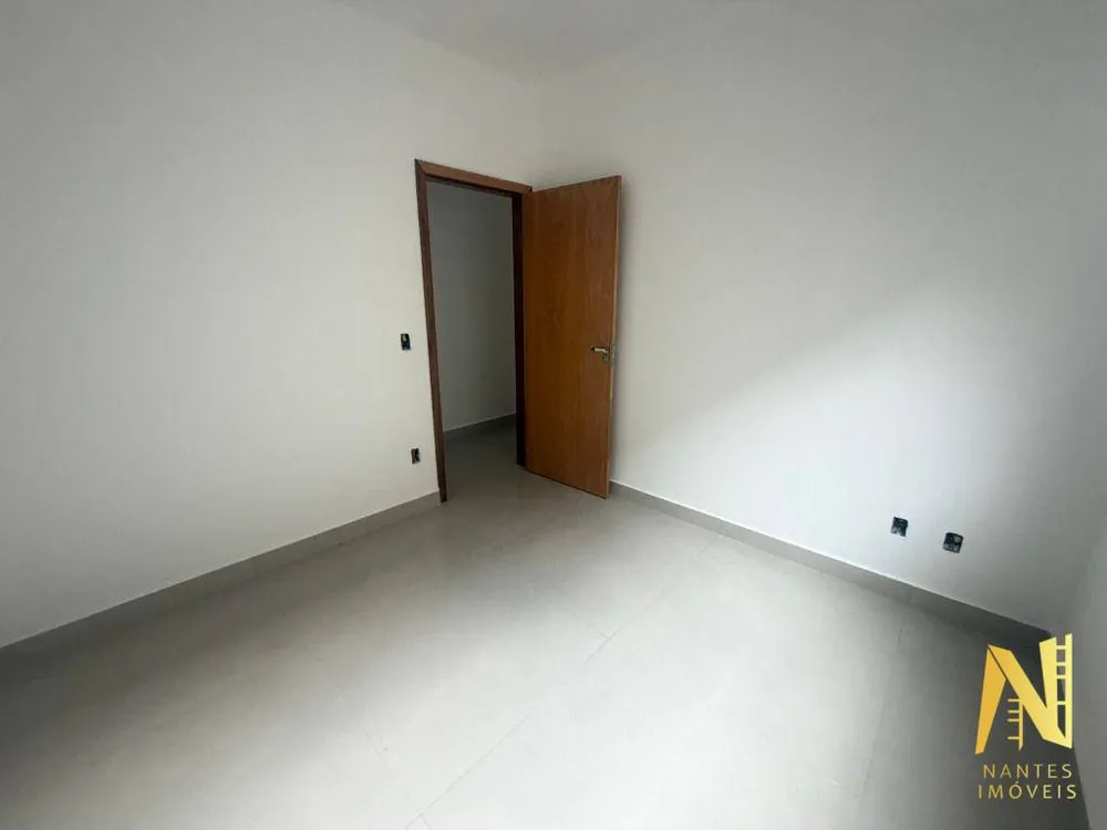 Casa, 3 quartos, 91 m² - Foto 4