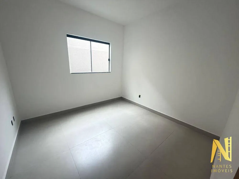 Casa, 3 quartos, 91 m² - Foto 3