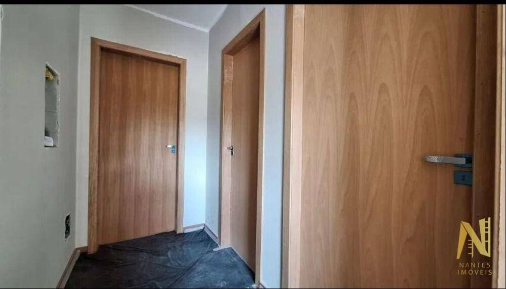 Casa, 3 quartos, 117 m² - Foto 8