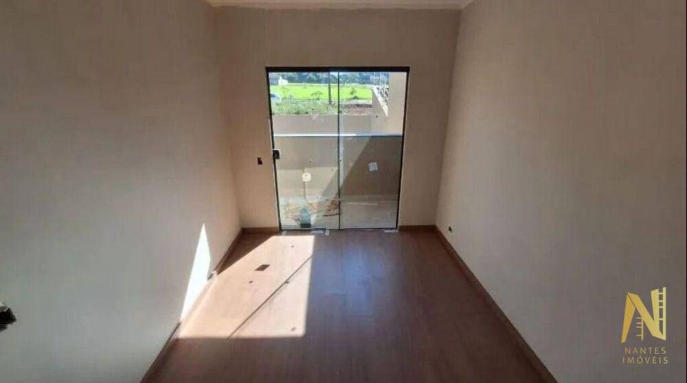 Casa, 3 quartos, 117 m² - Foto 3