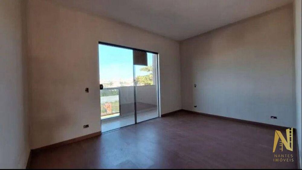 Casa, 3 quartos, 117 m² - Foto 4