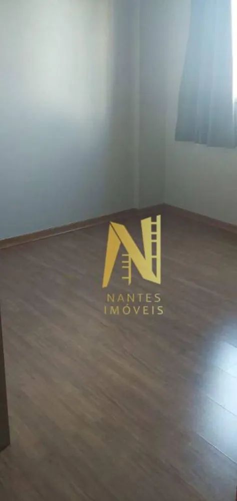 Apartamento, 2 quartos, 86 m² - Foto 15