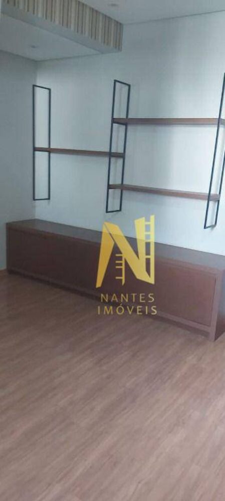 Apartamento, 2 quartos, 86 m² - Foto 19