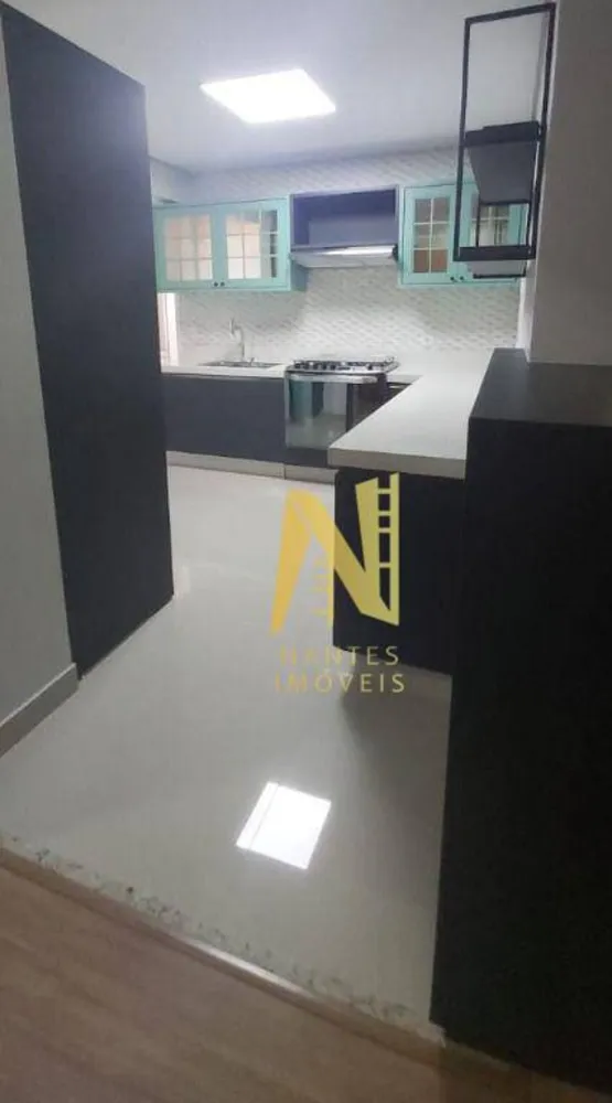 Apartamento, 2 quartos, 86 m² - Foto 5