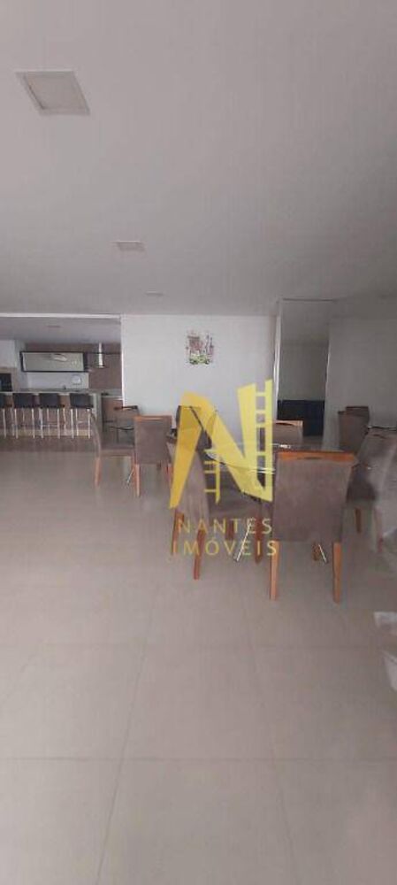 Apartamento, 2 quartos, 86 m² - Foto 32