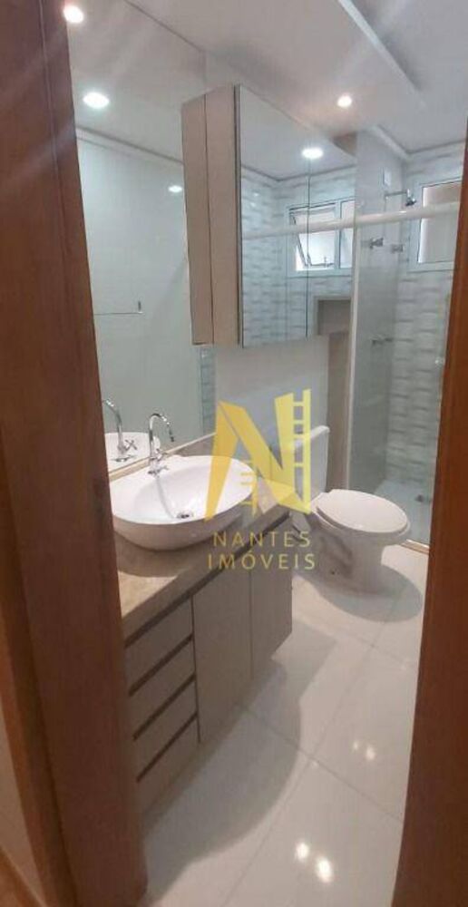 Apartamento, 2 quartos, 86 m² - Foto 14