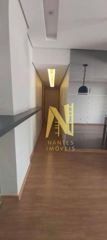 Apartamento, 2 quartos, 86 m² - Foto 12
