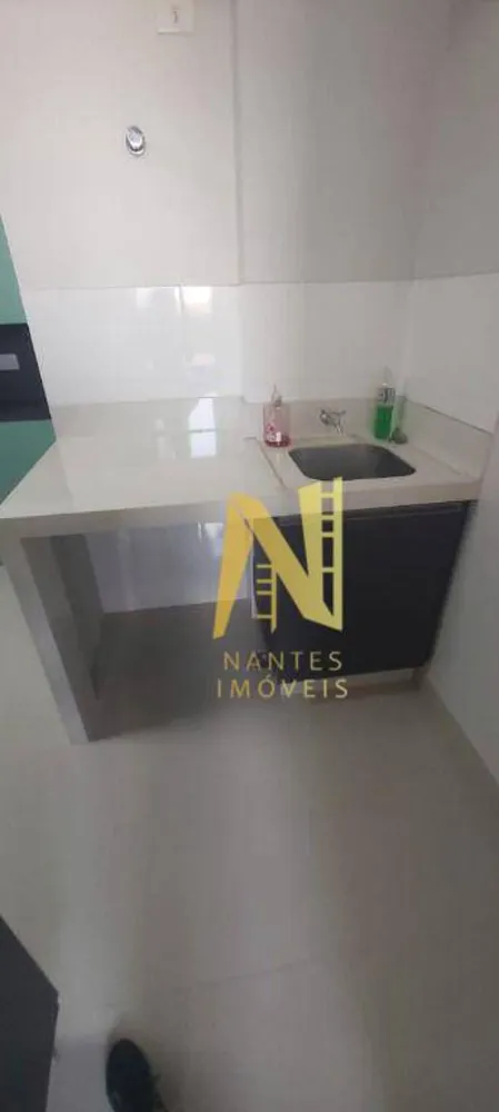 Apartamento, 2 quartos, 86 m² - Foto 10