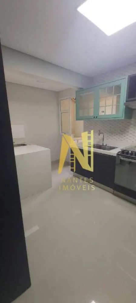 Apartamento, 2 quartos, 86 m² - Foto 7
