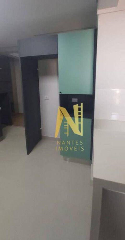 Apartamento, 2 quartos, 86 m² - Foto 9