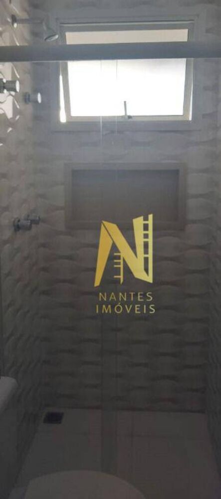 Apartamento, 2 quartos, 86 m² - Foto 24