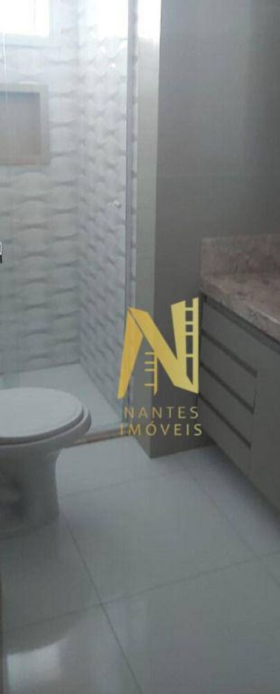 Apartamento, 2 quartos, 86 m² - Foto 22