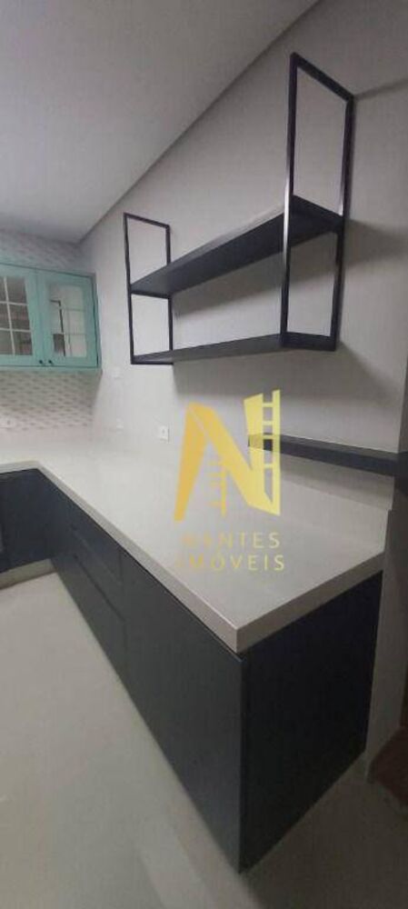 Apartamento, 2 quartos, 86 m² - Foto 8