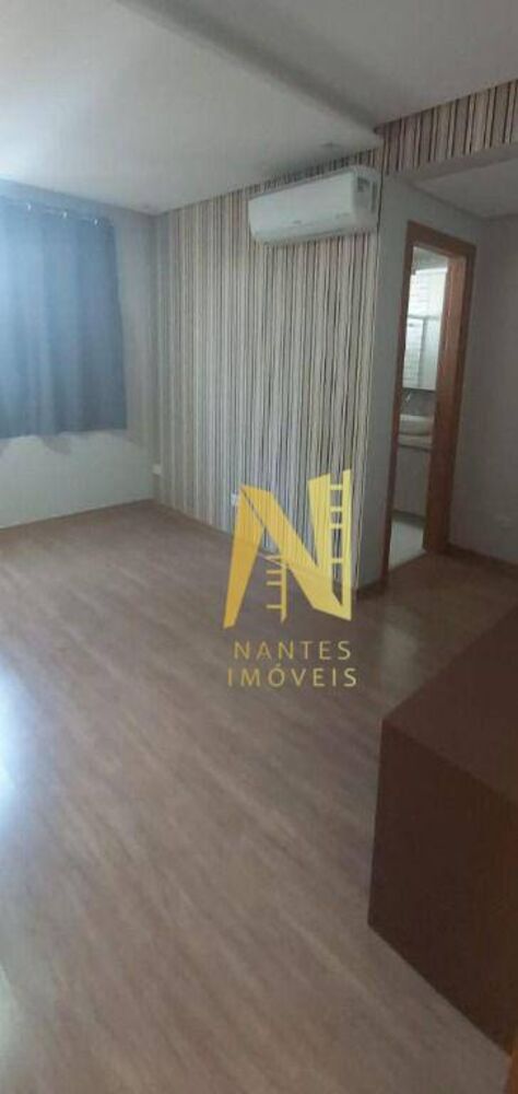 Apartamento, 2 quartos, 86 m² - Foto 17