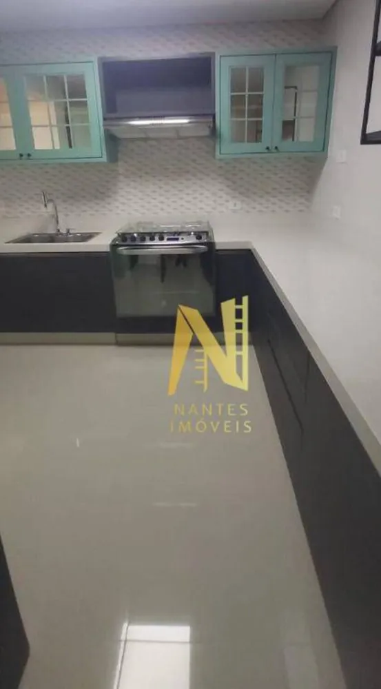 Apartamento, 2 quartos, 86 m² - Foto 6