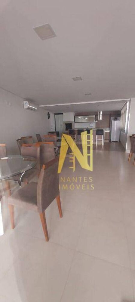 Apartamento, 2 quartos, 86 m² - Foto 31