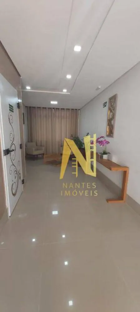 Apartamento, 2 quartos, 86 m² - Foto 27