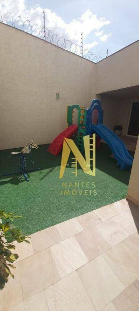 Apartamento, 2 quartos, 86 m² - Foto 29