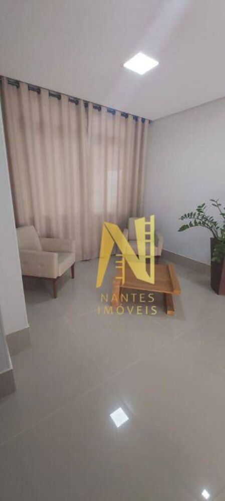 Apartamento, 2 quartos, 86 m² - Foto 28