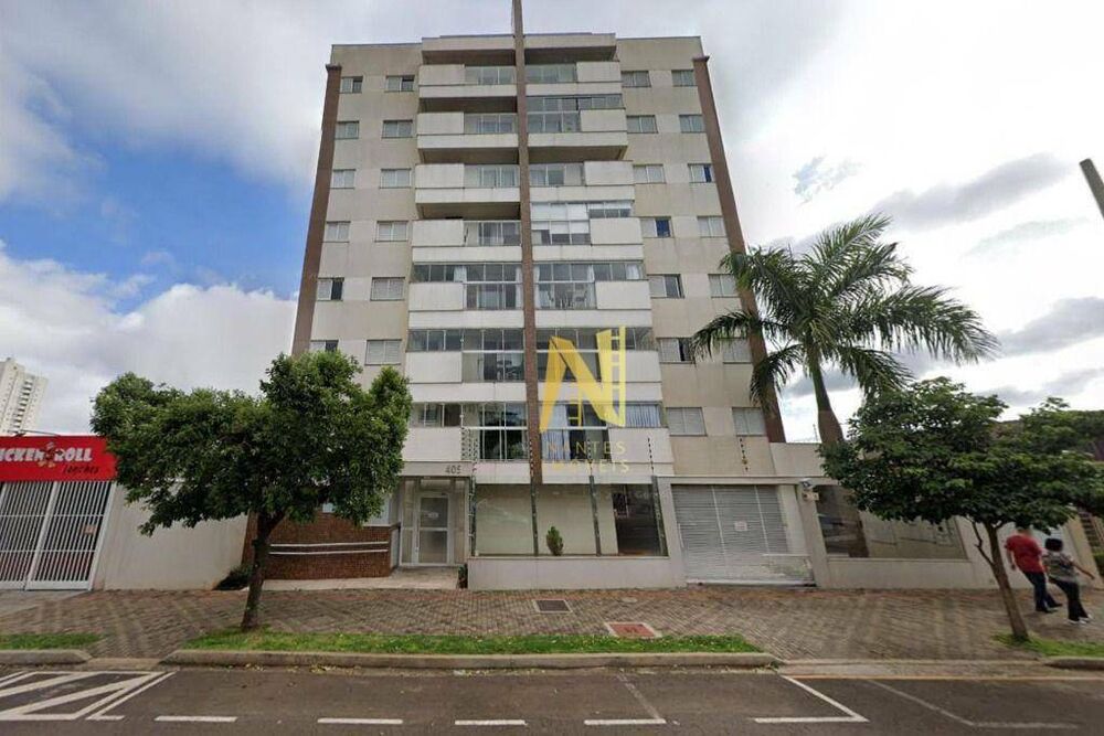 Apartamento, 2 quartos, 86 m² - Foto 25
