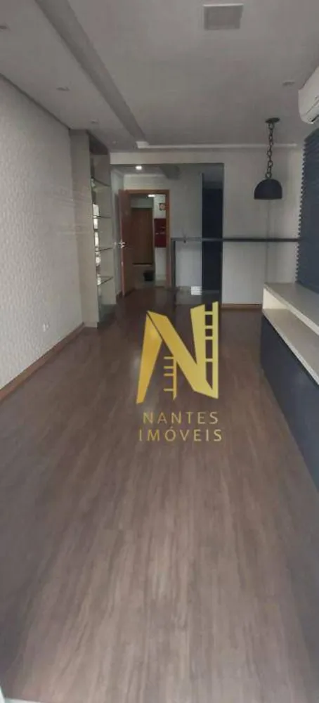Apartamento, 2 quartos, 86 m² - Foto 2