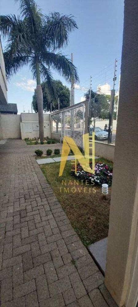Apartamento, 2 quartos, 86 m² - Foto 26