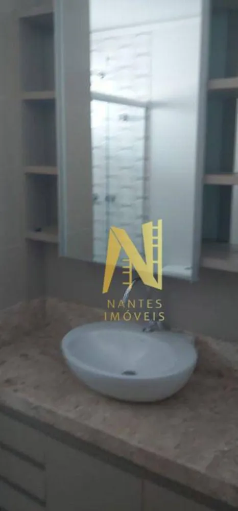 Apartamento, 2 quartos, 86 m² - Foto 23