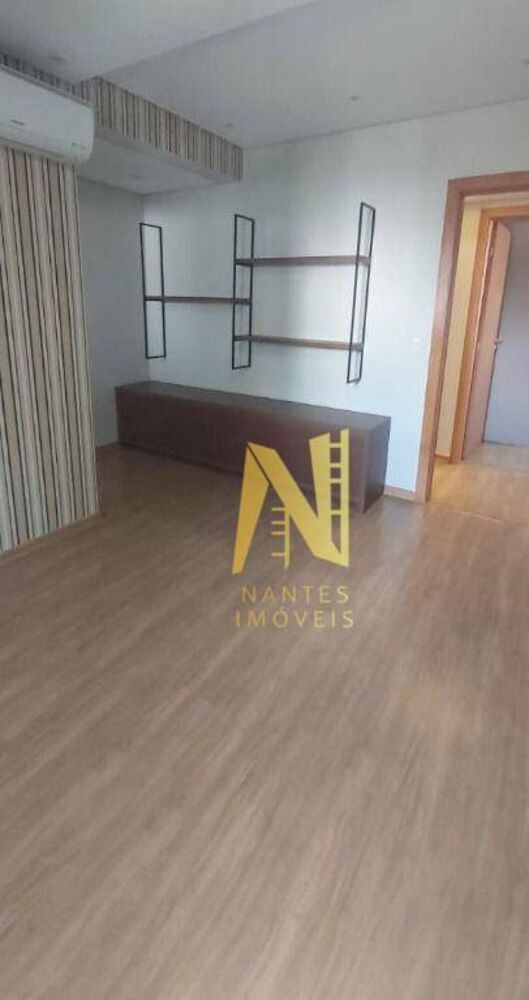 Apartamento, 2 quartos, 86 m² - Foto 18