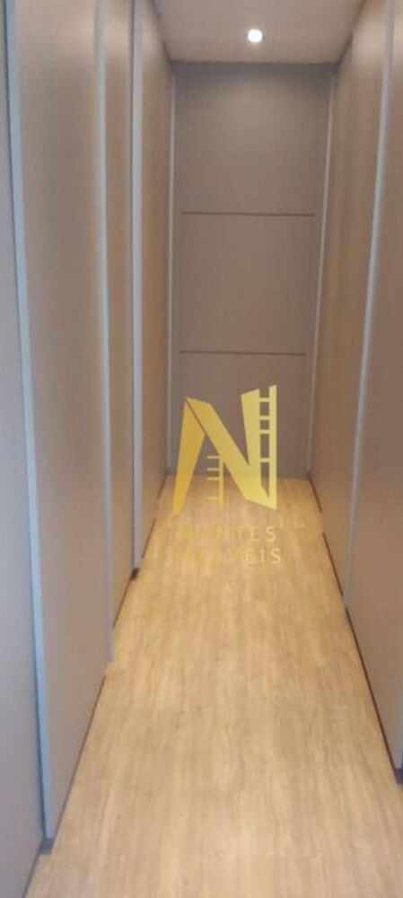 Apartamento, 2 quartos, 86 m² - Foto 20