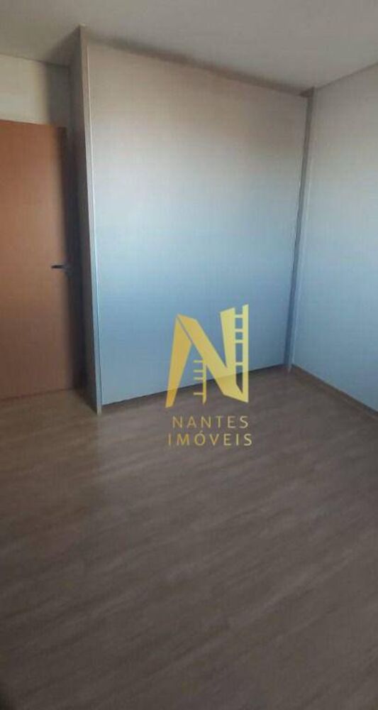 Apartamento, 2 quartos, 86 m² - Foto 16