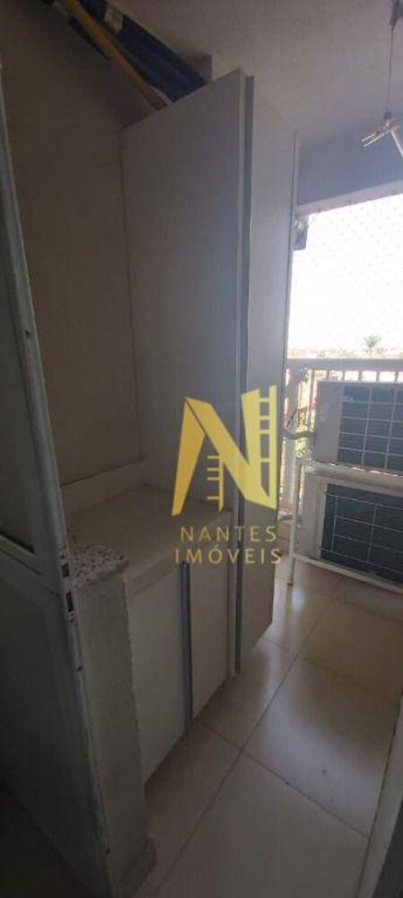 Apartamento, 2 quartos, 86 m² - Foto 11