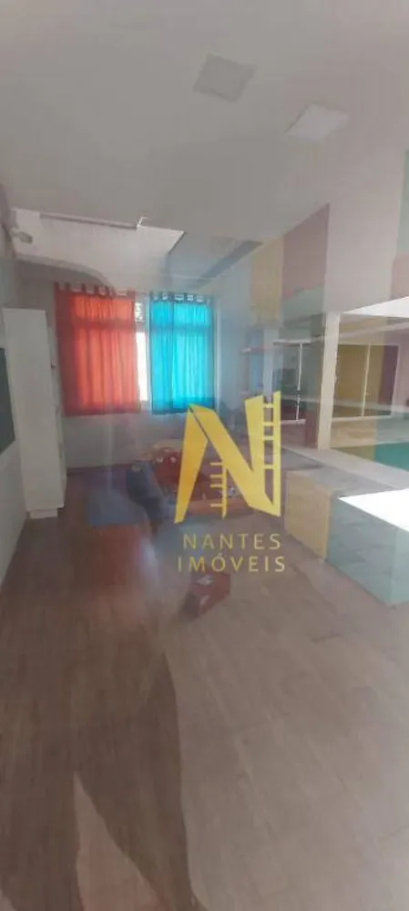 Apartamento, 2 quartos, 86 m² - Foto 30