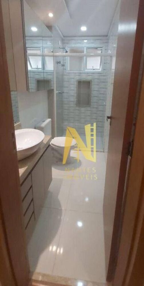Apartamento, 2 quartos, 86 m² - Foto 13