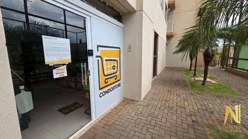 Apartamento, 2 quartos, 66 m² - Foto 13