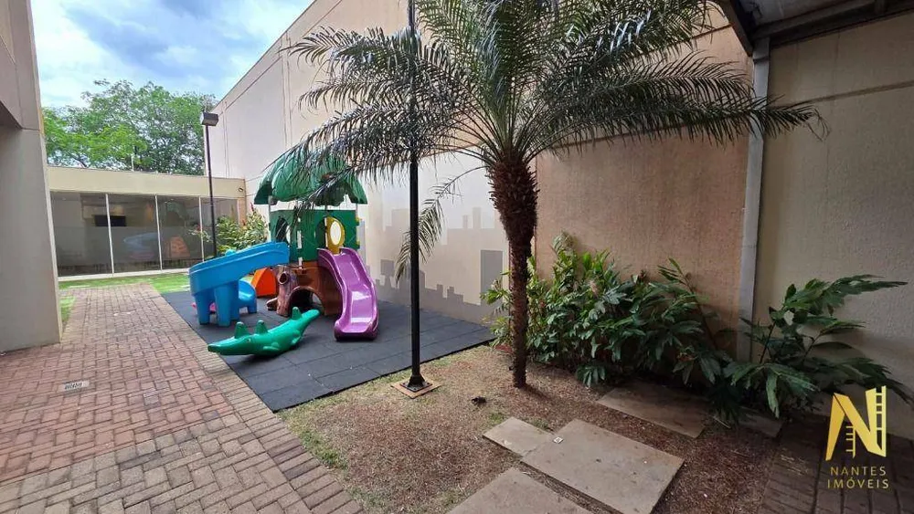 Apartamento, 2 quartos, 66 m² - Foto 12