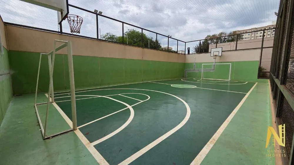 Apartamento, 2 quartos, 66 m² - Foto 14