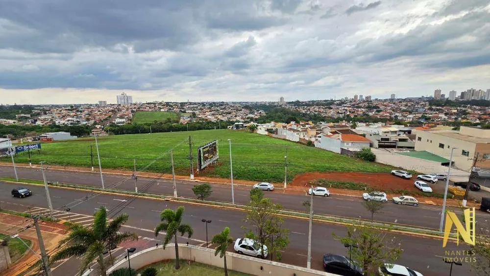 Apartamento, 2 quartos, 66 m² - Foto 5