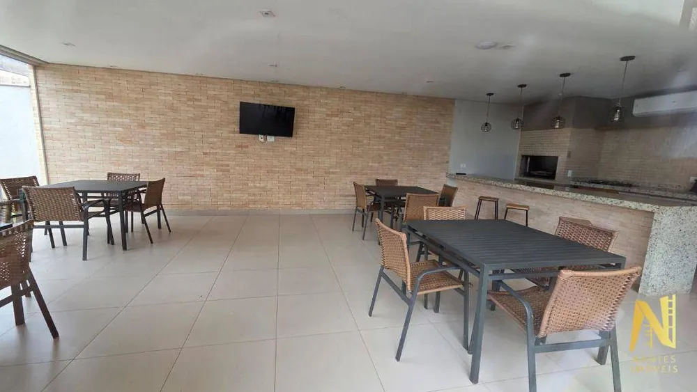 Apartamento, 2 quartos, 66 m² - Foto 16