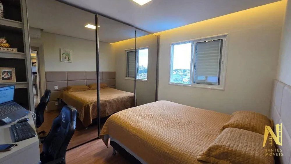 Apartamento, 2 quartos, 66 m² - Foto 1