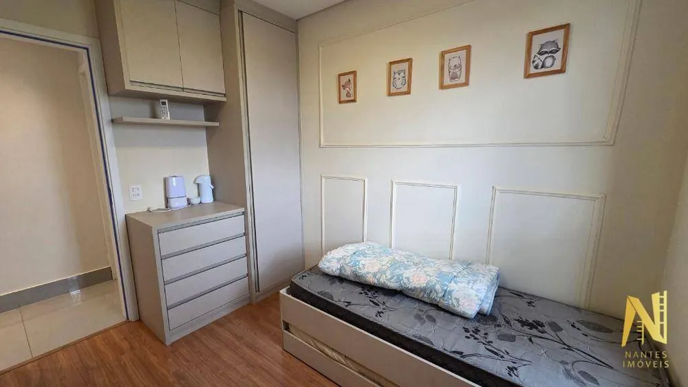 Apartamento, 2 quartos, 66 m² - Foto 7