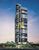 Apartamento, 3 quartos, 87 m² - Foto 15