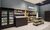 Apartamento, 3 quartos, 87 m² - Foto 24