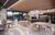 Apartamento, 3 quartos, 87 m² - Foto 19