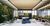 Apartamento, 3 quartos, 87 m² - Foto 20