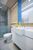 Apartamento, 3 quartos, 87 m² - Foto 9